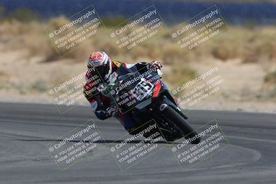media/Mar-26-2023-CVMA (Sun) [[318ada6d46]]/Race 13 500 Supersport-350 Supersport/